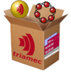 Triamec Software