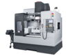 CNC Mill